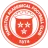 Hamilton Academical W