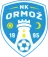 NK Ormoz