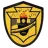 Al Sadaqa