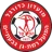 Hapoel Ramat Gan