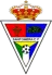 Santomera