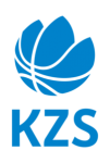 Slovenia W logo