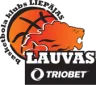 BK Liepaja