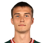 E. Lukinykh