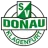 Donau Klagenfurt