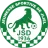 JS Jijel