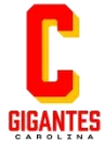 Gigantes de Carolina