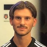 A. Aydin
