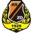 KSZO 1929