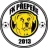 Přepeře