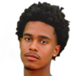 Jérémie Laurent