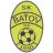 Baťov