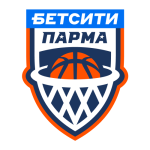 Parma Perm logo