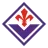 Fiorentina U20