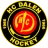 Dalen
