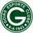 Goiás U20