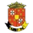Os Marialvas