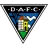 Dunfermline