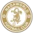 NagaWorld