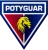 Potyguar Seridoense U20
