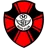 Moto Club