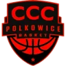 Polkowice W