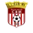 CRB Mila