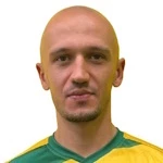 Valon Ahmedi