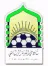 Al Mabarrah