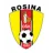 Rosina
