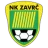 Zavrč