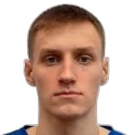 I. Pranovich