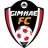 Gimhae City