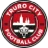 Truro City