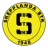 Skepplanda W