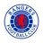 Rangers U17