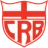CRB