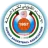 Kuwait