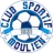 Moulien