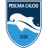 Pescara