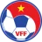 Vietnam U23