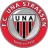 UNA Strassen U19