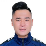 Ho Minh Di