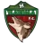 Tlaxcala