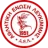 Lefkimmi