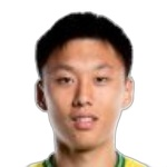 Xiao Junlong