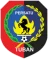 Persatu Tuban