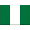 Nigeria