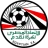 Egypt U17