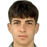 Martin Atanasov Georgiev